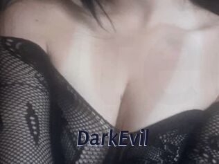 DarkEvil