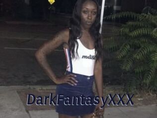 DarkFantasyXXX