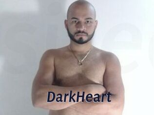 DarkHeart