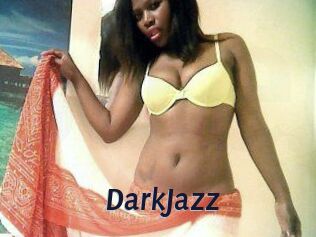 DarkJazz