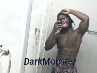 DarkMonster