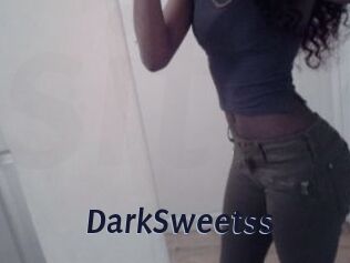 DarkSweetss