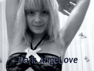 Dark_AngeLove