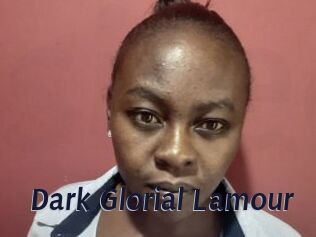 Dark_Glorial_Lamour