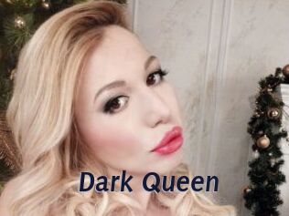 Dark_Queen