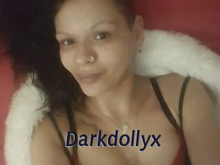 Darkdollyx