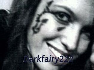 Darkfairy222