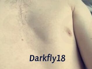 Darkfly18