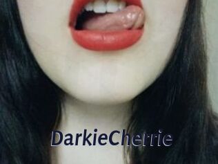 DarkieCherrie