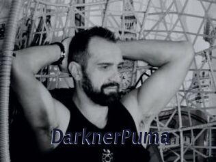 DarknerPuma