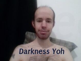 Darkness_Yoh