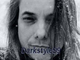 Darkstyle99