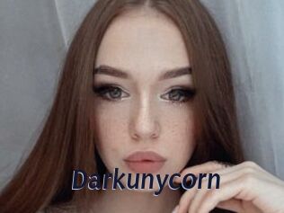 Darkunycorn