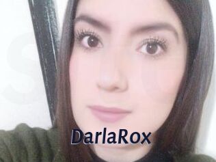 DarlaRox