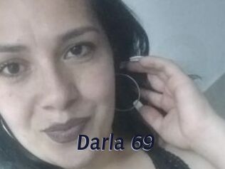 Darla_69