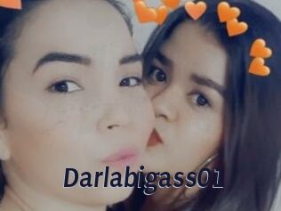 Darlabigass01