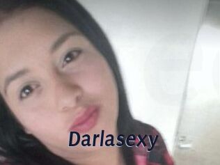 Darlasexy