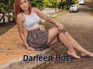 Darleen_Hots