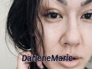 DarleneMarie