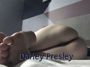 Darley_Presley