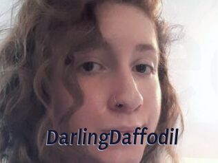 DarlingDaffodil