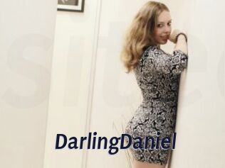 DarlingDaniel