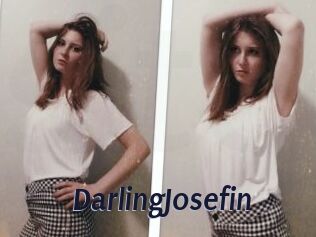 DarlingJosefin
