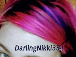 Darling_Nikki334