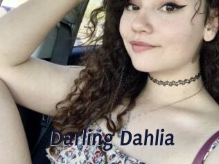 Darling_Dahlia