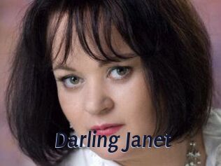 Darling_Janet