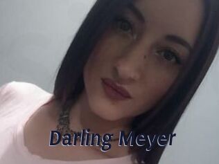 Darling_Meyer