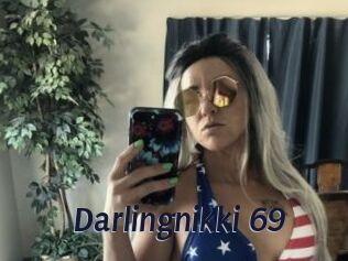 Darlingnikki_69