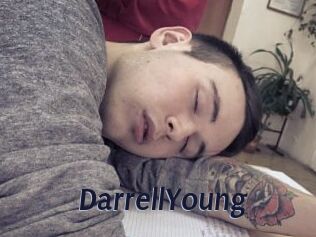 DarrellYoung