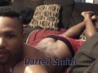 Darrell_Smith