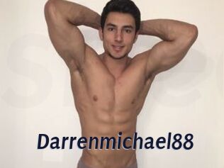 Darrenmichael88