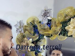 Darrenn_terrell