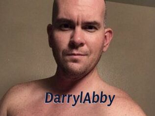 Darryl_Abby