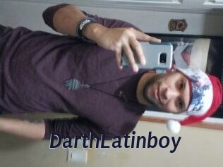 DarthLatinboy