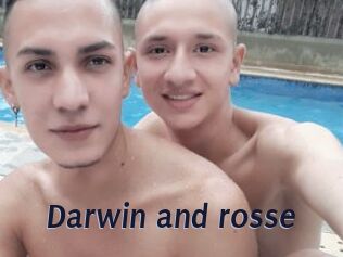 Darwin_and_rosse_