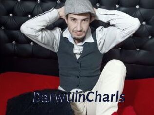 DarwuinCharls