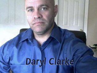 Daryl_Clarke