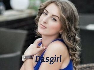 Dasgirl