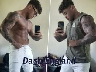 Dash_England