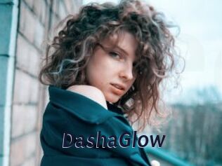 DashaGlow