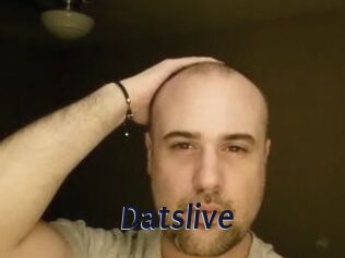 Datslive