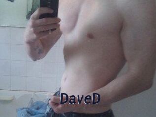 DaveD