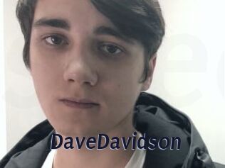 DaveDavidson