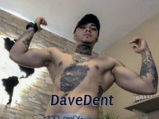 DaveDent