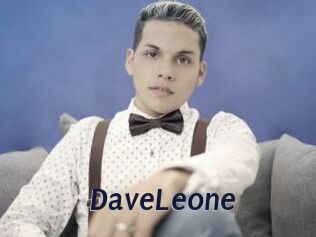 DaveLeone