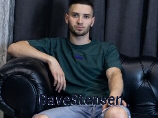 DaveStensen